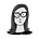 Heather Rogers's avatar