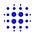 Galois's avatar