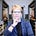 Nancy G. Carver's avatar
