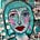 Kayce Stevens Hughlett's avatar