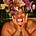 Ronisha Levy's avatar