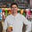 Doug Veliky's avatar