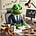 Avatar de atrenzados