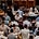 RIETS Kollel Elyon's avatar