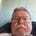Paul Olmsted's avatar