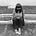 Resha's avatar