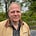 Robert Tracinski's avatar