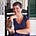 Maggie Boxey's avatar