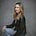 Verity Harding's avatar