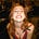 emma･:*:･ﾟ★'s avatar