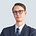 Cameron Bennett's avatar