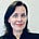 Avatar de Claudia Beaumont