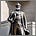 Don Smith's avatar