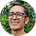 Avatar de Igma Pacheco Rivas