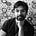 kanishk pandey's avatar