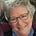 Carolyn Brigit Flynn's avatar