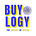 Buyology's avatar