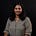 Thathsarani Siriwardana's avatar