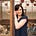 Lara d'Entremont's avatar