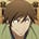 eeeeriezenith's avatar