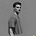 Dan Goodman's avatar