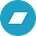 Bandcamp's avatar