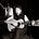 Tim Knol's avatar