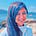 Swati Jain's avatar