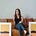 Hayley Rawnsley's avatar