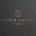 Leeder Capital's avatar