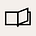 Big Think Books's avatar