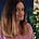 Amy Goodchild's avatar
