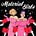 Hannah and Marcelle's avatar