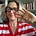 Martha Lane Fox's avatar