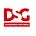 DSG Consumer Partners's avatar