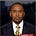 Garland Nixon's avatar