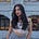 Sharan Dhaliwal's avatar