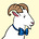 BowtieGOAT's avatar