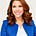 Ashleigh M. Fox's avatar