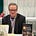 Howard Lovy's avatar