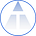 David J.'s avatar