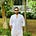 Prateek Dasgupta's avatar