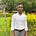 Abiiro Samuel Atule's avatar