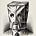 William A. Finnegan's avatar