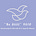 “Be Still” & Abide's avatar
