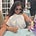 Courtney's avatar