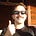 Avatar de Bruno