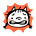 Lian Cho's avatar