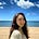 Võ Yến Linh's avatar