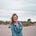 Joanne Bell's avatar